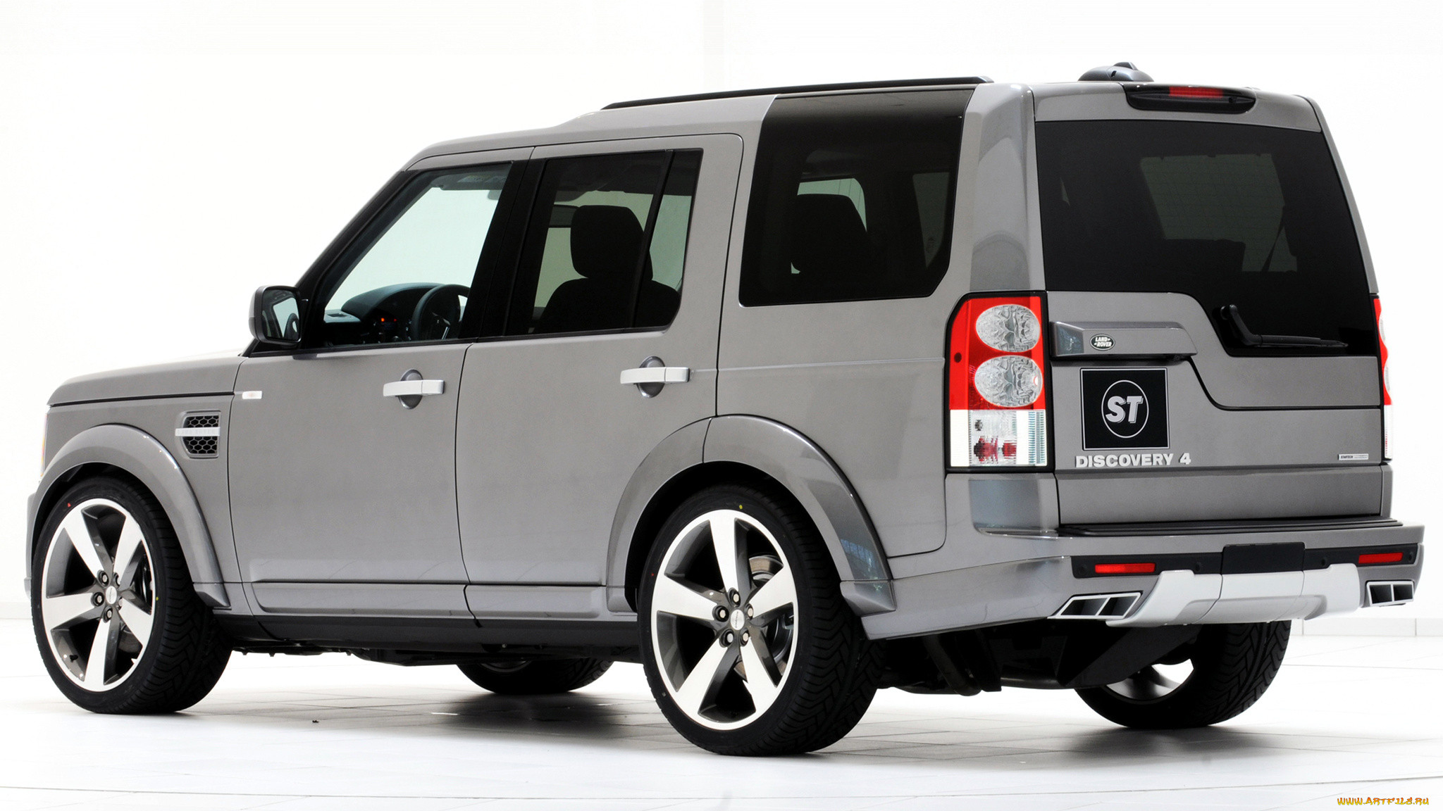 land, rover, discovery, , , -, , tata, motors